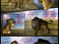 Taka_comic_58_part_3_by_Savu0211.jpg